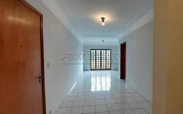 imagem 1 - Apartamento padrão com 81,33m², bairro Lagoinha, Zona Leste de Ribeirão Preto/SP. imagem 1 - Apartamento padrão com 81,33m², bairro Lagoinha, Zona Leste de Ribeirão Preto/SP.