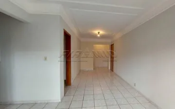 imagem 2 - Apartamento padrão com 81,33m², bairro Lagoinha, Zona Leste de Ribeirão Preto/SP. imagem 2 - Apartamento padrão com 81,33m², bairro Lagoinha, Zona Leste de Ribeirão Preto/SP.