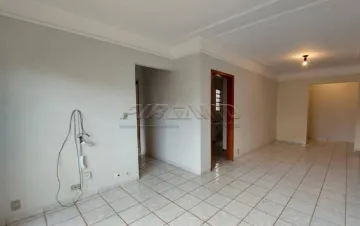 imagem 3 - Apartamento padrão com 81,33m², bairro Lagoinha, Zona Leste de Ribeirão Preto/SP. imagem 3 - Apartamento padrão com 81,33m², bairro Lagoinha, Zona Leste de Ribeirão Preto/SP.