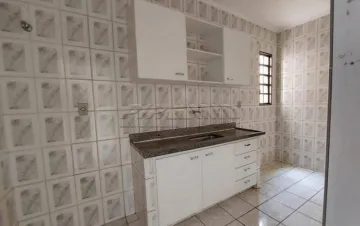 imagem 4 - Apartamento padrão com 81,33m², bairro Lagoinha, Zona Leste de Ribeirão Preto/SP. imagem 4 - Apartamento padrão com 81,33m², bairro Lagoinha, Zona Leste de Ribeirão Preto/SP.