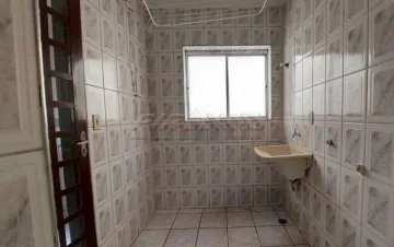 imagem 5 - Apartamento padrão com 81,33m², bairro Lagoinha, Zona Leste de Ribeirão Preto/SP. imagem 5 - Apartamento padrão com 81,33m², bairro Lagoinha, Zona Leste de Ribeirão Preto/SP.