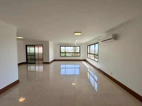imagem 1 - Apartamento alto padrão com 232,79m², bairro Jardim Irajá, Zona Sul de Ribeirão Preto/SP. imagem 1 - Apartamento alto padrão com 232,79m², bairro Jardim Irajá, Zona Sul de Ribeirão Preto/SP.