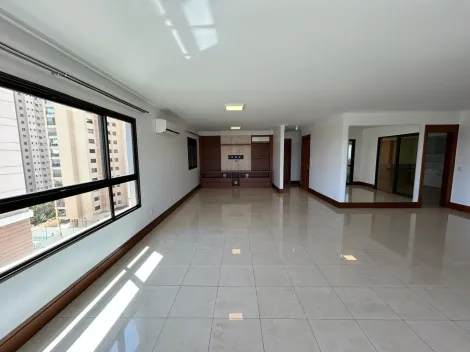 imagem 3 - Apartamento alto padrão com 232,79m², bairro Jardim Irajá, Zona Sul de Ribeirão Preto/SP. imagem 3 - Apartamento alto padrão com 232,79m², bairro Jardim Irajá, Zona Sul de Ribeirão Preto/SP.