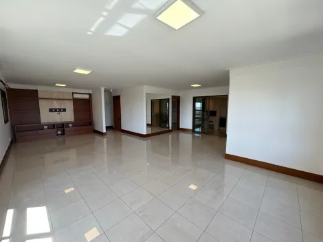imagem 4 - Apartamento alto padrão com 232,79m², bairro Jardim Irajá, Zona Sul de Ribeirão Preto/SP. imagem 4 - Apartamento alto padrão com 232,79m², bairro Jardim Irajá, Zona Sul de Ribeirão Preto/SP.
