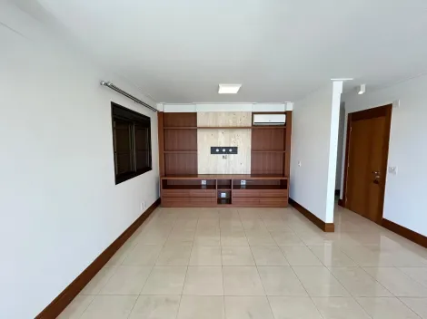 imagem 5 - Apartamento alto padrão com 232,79m², bairro Jardim Irajá, Zona Sul de Ribeirão Preto/SP. imagem 5 - Apartamento alto padrão com 232,79m², bairro Jardim Irajá, Zona Sul de Ribeirão Preto/SP.