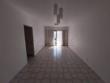 imagem 1 - Apartamento no Bairro Jardim São Luiz, Zona Sul de Ribeirão Preto/SP, contendo: imagem 1 - Apartamento no Bairro Jardim São Luiz, Zona Sul de Ribeirão Preto/SP, contendo: