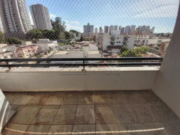 imagem 2 - Apartamento no Bairro Jardim São Luiz, Zona Sul de Ribeirão Preto/SP, contendo: imagem 2 - Apartamento no Bairro Jardim São Luiz, Zona Sul de Ribeirão Preto/SP, contendo: