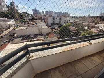 imagem 3 - Apartamento no Bairro Jardim São Luiz, Zona Sul de Ribeirão Preto/SP, contendo: imagem 3 - Apartamento no Bairro Jardim São Luiz, Zona Sul de Ribeirão Preto/SP, contendo: