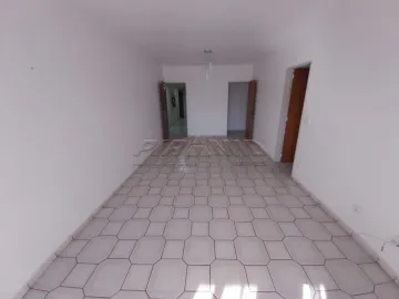 imagem 4 - Apartamento no Bairro Jardim São Luiz, Zona Sul de Ribeirão Preto/SP, contendo: imagem 4 - Apartamento no Bairro Jardim São Luiz, Zona Sul de Ribeirão Preto/SP, contendo: