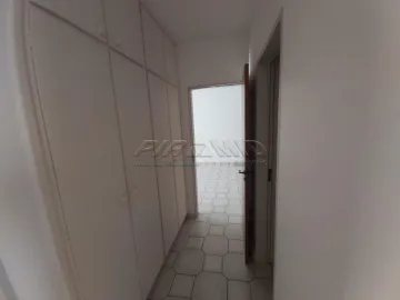 imagem 5 - Apartamento no Bairro Jardim São Luiz, Zona Sul de Ribeirão Preto/SP, contendo: imagem 5 - Apartamento no Bairro Jardim São Luiz, Zona Sul de Ribeirão Preto/SP, contendo:
