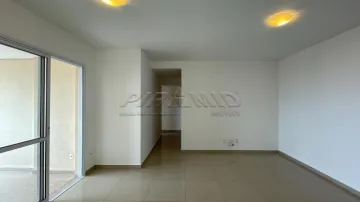 imagem 3 - Apartamento padrão com 90,78m², Bosque das Juritis, Zona Sul de Ribeirão Preto/SP. imagem 3 - Apartamento padrão com 90,78m², Bosque das Juritis, Zona Sul de Ribeirão Preto/SP.