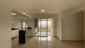 imagem 4 - Apartamento padrão com 90,78m², Bosque das Juritis, Zona Sul de Ribeirão Preto/SP. imagem 4 - Apartamento padrão com 90,78m², Bosque das Juritis, Zona Sul de Ribeirão Preto/SP.