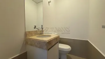 imagem 5 - Apartamento padrão com 90,78m², Bosque das Juritis, Zona Sul de Ribeirão Preto/SP. imagem 5 - Apartamento padrão com 90,78m², Bosque das Juritis, Zona Sul de Ribeirão Preto/SP.