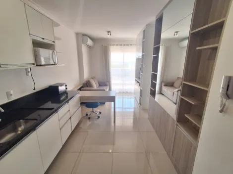 imagem 1 - Apartamento - Padrão imagem 1 - Apartamento - Padrão