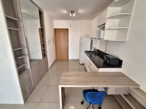 imagem 2 - Apartamento - Padrão imagem 2 - Apartamento - Padrão