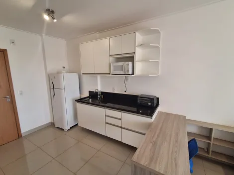 imagem 3 - Apartamento - Padrão imagem 3 - Apartamento - Padrão