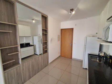 imagem 4 - Apartamento - Padrão imagem 4 - Apartamento - Padrão