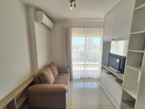 imagem 5 - Apartamento - Padrão imagem 5 - Apartamento - Padrão