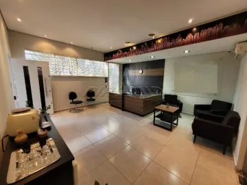 imagem 1 - Imóvel comercial com 264.73 m², no bairro Jardim Sumaré, Zona Sul, Ribeirão Preto/SP. imagem 1 - Imóvel comercial com 264.73 m², no bairro Jardim Sumaré, Zona Sul, Ribeirão Preto/SP.