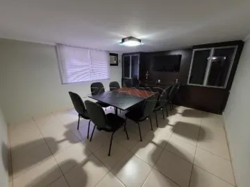 imagem 5 - Imóvel comercial com 264.73 m², no bairro Jardim Sumaré, Zona Sul, Ribeirão Preto/SP. imagem 5 - Imóvel comercial com 264.73 m², no bairro Jardim Sumaré, Zona Sul, Ribeirão Preto/SP.