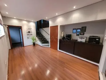 imagem 2 - Imóvel comercial com 264.73 m², no bairro Jardim Sumaré, Zona Sul, Ribeirão Preto/SP. imagem 2 - Imóvel comercial com 264.73 m², no bairro Jardim Sumaré, Zona Sul, Ribeirão Preto/SP.