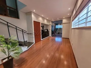 imagem 3 - Imóvel comercial com 264.73 m², no bairro Jardim Sumaré, Zona Sul, Ribeirão Preto/SP. imagem 3 - Imóvel comercial com 264.73 m², no bairro Jardim Sumaré, Zona Sul, Ribeirão Preto/SP.