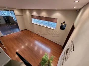 imagem 4 - Imóvel comercial com 264.73 m², no bairro Jardim Sumaré, Zona Sul, Ribeirão Preto/SP. imagem 4 - Imóvel comercial com 264.73 m², no bairro Jardim Sumaré, Zona Sul, Ribeirão Preto/SP.