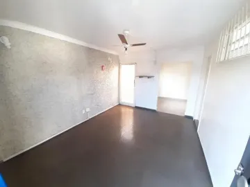 imagem 1 - Casa comercial com 253,25m², bairro Jardim Palma Travassos, Zona Leste de Ribeirão Preto/SP. imagem 1 - Casa comercial com 253,25m², bairro Jardim Palma Travassos, Zona Leste de Ribeirão Preto/SP.