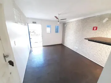 imagem 2 - Casa comercial com 253,25m², bairro Jardim Palma Travassos, Zona Leste de Ribeirão Preto/SP. imagem 2 - Casa comercial com 253,25m², bairro Jardim Palma Travassos, Zona Leste de Ribeirão Preto/SP.