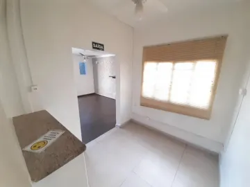 imagem 3 - Casa comercial com 253,25m², bairro Jardim Palma Travassos, Zona Leste de Ribeirão Preto/SP. imagem 3 - Casa comercial com 253,25m², bairro Jardim Palma Travassos, Zona Leste de Ribeirão Preto/SP.