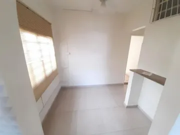 imagem 4 - Casa comercial com 253,25m², bairro Jardim Palma Travassos, Zona Leste de Ribeirão Preto/SP. imagem 4 - Casa comercial com 253,25m², bairro Jardim Palma Travassos, Zona Leste de Ribeirão Preto/SP.