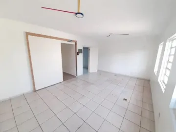 imagem 5 - Casa comercial com 253,25m², bairro Jardim Palma Travassos, Zona Leste de Ribeirão Preto/SP. imagem 5 - Casa comercial com 253,25m², bairro Jardim Palma Travassos, Zona Leste de Ribeirão Preto/SP.