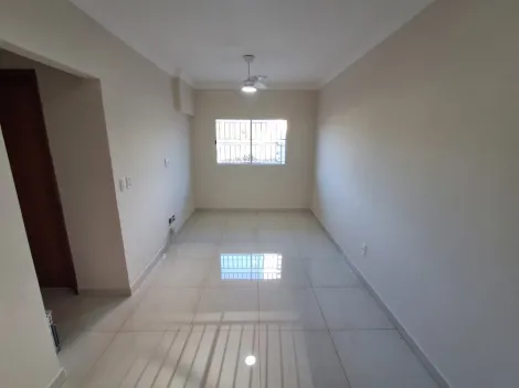imagem 1 - Apartamento padrão, térreo, Bairro Industrial Lagoinha, Zona Leste, Ribeirão Preto/SP. imagem 1 - Apartamento padrão, térreo, Bairro Industrial Lagoinha, Zona Leste, Ribeirão Preto/SP.