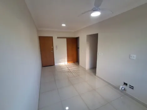imagem 2 - Apartamento padrão, térreo, Bairro Industrial Lagoinha, Zona Leste, Ribeirão Preto/SP. imagem 2 - Apartamento padrão, térreo, Bairro Industrial Lagoinha, Zona Leste, Ribeirão Preto/SP.