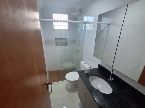 imagem 3 - Apartamento padrão, térreo, Bairro Industrial Lagoinha, Zona Leste, Ribeirão Preto/SP. imagem 3 - Apartamento padrão, térreo, Bairro Industrial Lagoinha, Zona Leste, Ribeirão Preto/SP.