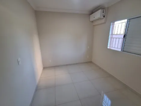 imagem 5 - Apartamento padrão, térreo, Bairro Industrial Lagoinha, Zona Leste, Ribeirão Preto/SP. imagem 5 - Apartamento padrão, térreo, Bairro Industrial Lagoinha, Zona Leste, Ribeirão Preto/SP.