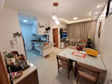 imagem 1 - Apartamento padrão térreo com 67.13m², bairro Jardim Botânico, Zona Sul em Ribeirão Preto/SP. imagem 1 - Apartamento padrão térreo com 67.13m², bairro Jardim Botânico, Zona Sul em Ribeirão Preto/SP.
