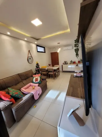 imagem 2 - Apartamento padrão térreo com 67.13m², bairro Jardim Botânico, Zona Sul em Ribeirão Preto/SP. imagem 2 - Apartamento padrão térreo com 67.13m², bairro Jardim Botânico, Zona Sul em Ribeirão Preto/SP.