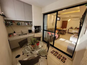imagem 3 - Apartamento padrão térreo com 67.13m², bairro Jardim Botânico, Zona Sul em Ribeirão Preto/SP. imagem 3 - Apartamento padrão térreo com 67.13m², bairro Jardim Botânico, Zona Sul em Ribeirão Preto/SP.