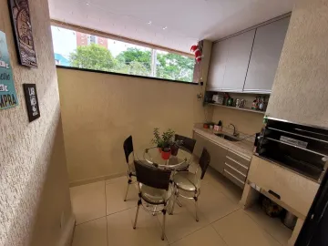 imagem 4 - Apartamento padrão térreo com 67.13m², bairro Jardim Botânico, Zona Sul em Ribeirão Preto/SP. imagem 4 - Apartamento padrão térreo com 67.13m², bairro Jardim Botânico, Zona Sul em Ribeirão Preto/SP.