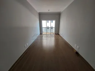 imagem 1 - Imóvel comercial com 32m², bairro Centro, Zona Central em Ribeirão Preto/SP. imagem 1 - Imóvel comercial com 32m², bairro Centro, Zona Central em Ribeirão Preto/SP.