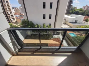 imagem 2 - Imóvel comercial com 32m², bairro Centro, Zona Central em Ribeirão Preto/SP. imagem 2 - Imóvel comercial com 32m², bairro Centro, Zona Central em Ribeirão Preto/SP.