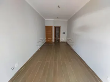 imagem 3 - Imóvel comercial com 32m², bairro Centro, Zona Central em Ribeirão Preto/SP. imagem 3 - Imóvel comercial com 32m², bairro Centro, Zona Central em Ribeirão Preto/SP.
