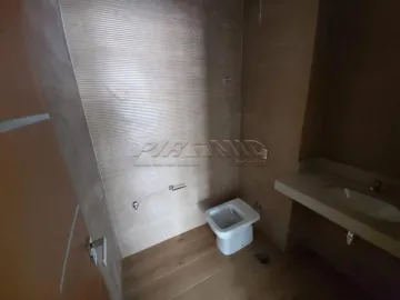 imagem 4 - Imóvel comercial com 32m², bairro Centro, Zona Central em Ribeirão Preto/SP. imagem 4 - Imóvel comercial com 32m², bairro Centro, Zona Central em Ribeirão Preto/SP.