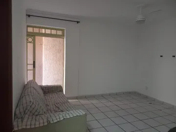 imagem 1 - Apartamento padrão com 45.45m², bairro Jardim Irajá, Zona Sul em Ribeirão Preto/SP. imagem 1 - Apartamento padrão com 45.45m², bairro Jardim Irajá, Zona Sul em Ribeirão Preto/SP.