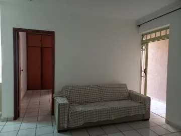 imagem 2 - Apartamento padrão com 45.45m², bairro Jardim Irajá, Zona Sul em Ribeirão Preto/SP. imagem 2 - Apartamento padrão com 45.45m², bairro Jardim Irajá, Zona Sul em Ribeirão Preto/SP.