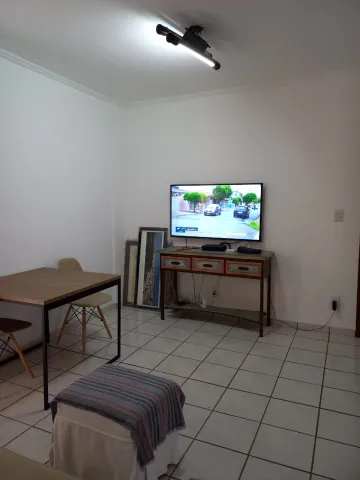 imagem 3 - Apartamento padrão com 45.45m², bairro Jardim Irajá, Zona Sul em Ribeirão Preto/SP. imagem 3 - Apartamento padrão com 45.45m², bairro Jardim Irajá, Zona Sul em Ribeirão Preto/SP.