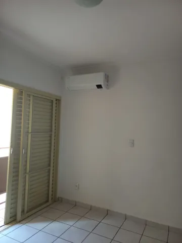 imagem 5 - Apartamento padrão com 45.45m², bairro Jardim Irajá, Zona Sul em Ribeirão Preto/SP. imagem 5 - Apartamento padrão com 45.45m², bairro Jardim Irajá, Zona Sul em Ribeirão Preto/SP.