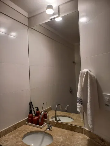 imagem 4 - Apartamento padrão com 45.45m², bairro Jardim Irajá, Zona Sul em Ribeirão Preto/SP. imagem 4 - Apartamento padrão com 45.45m², bairro Jardim Irajá, Zona Sul em Ribeirão Preto/SP.