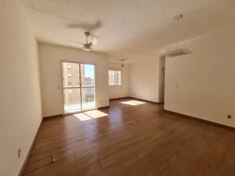 imagem 1 - Apartamento padrão com 67,94 m², Bairro Republica Zona Sul de Ribeirão Preto SP imagem 1 - Apartamento padrão com 67,94 m², Bairro Republica Zona Sul de Ribeirão Preto SP